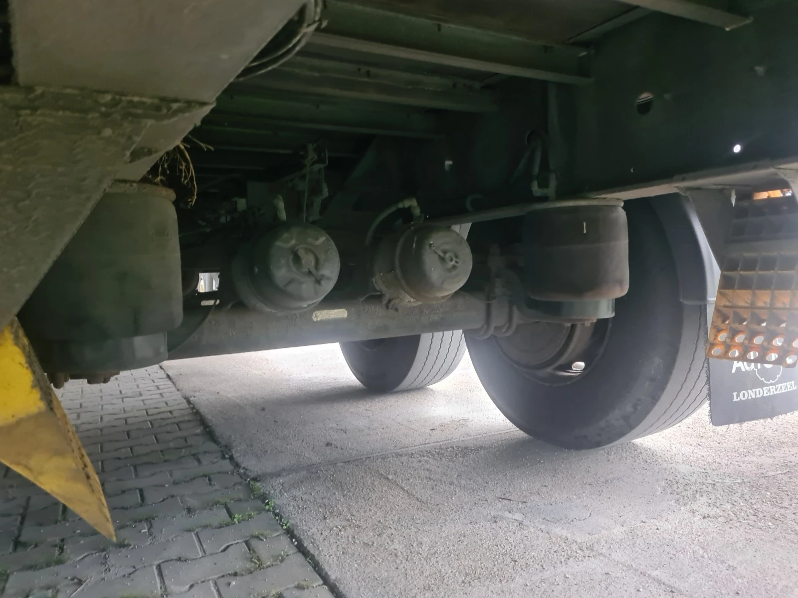 ����������� Van Hool | Mobile.bg � ����������� 4