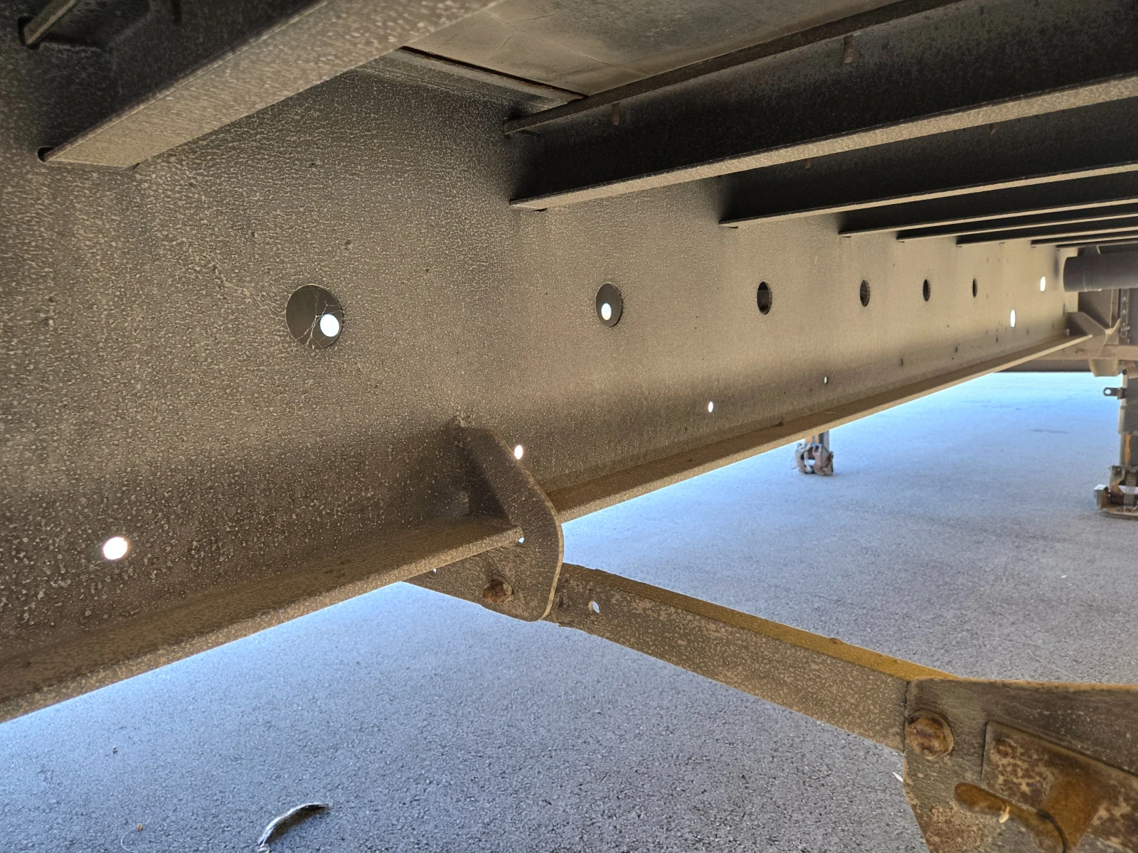 ����������� Van Hool | Mobile.bg � ����������� 7