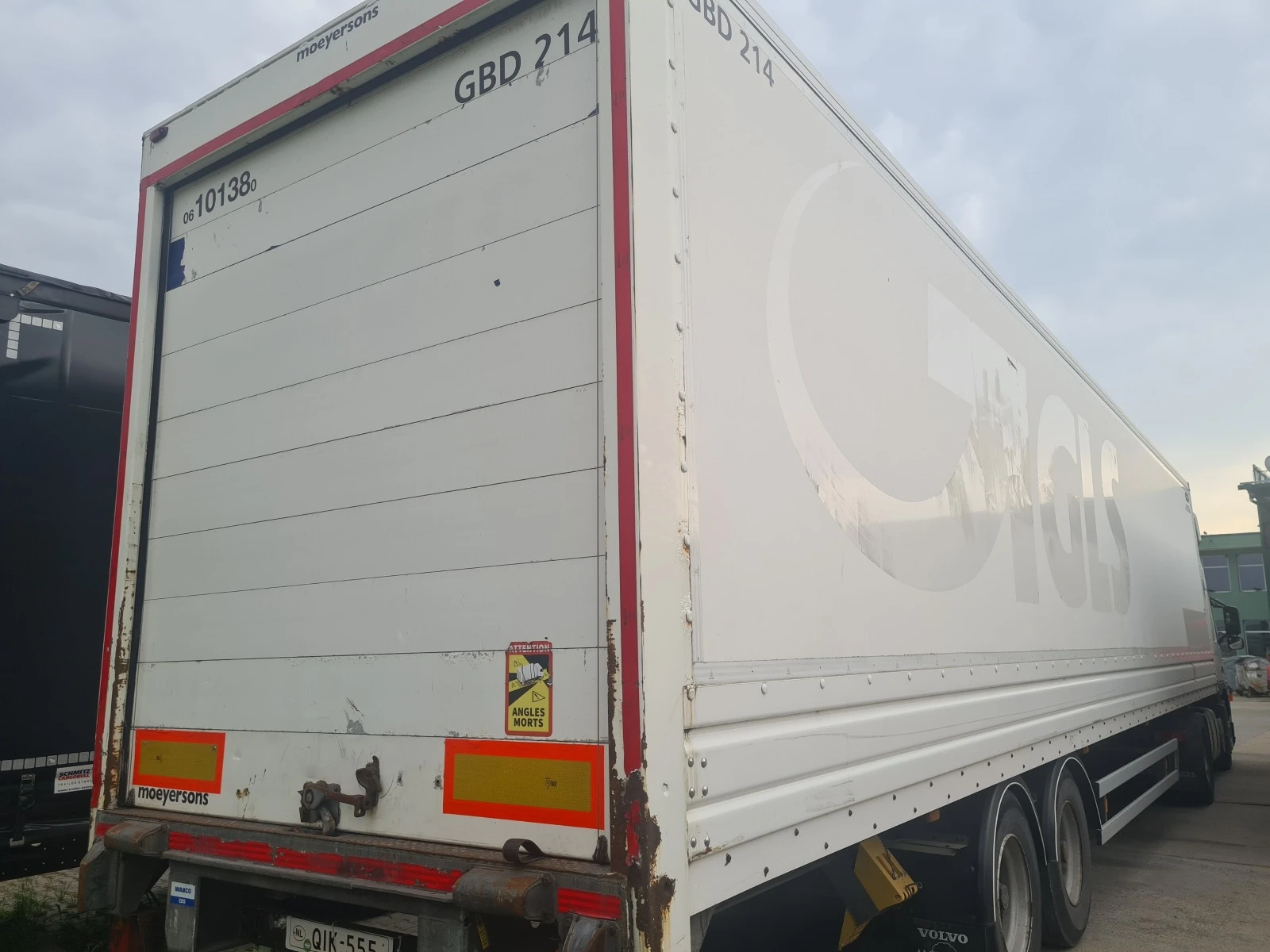 ����������� Van Hool | Mobile.bg � ����������� 6