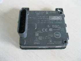 дистриник vw Seat Skoda, снимка 3
