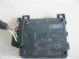 дистриник vw Seat Skoda, снимка 1