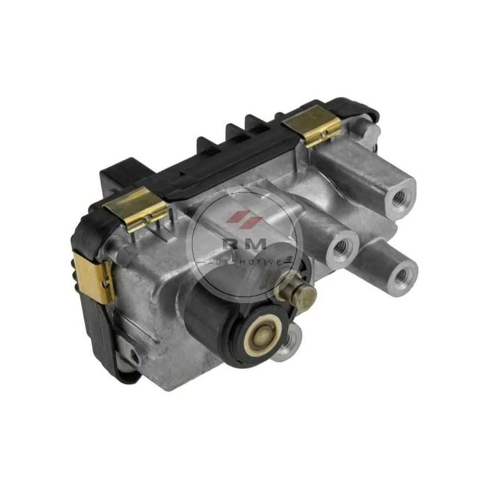   FORD RANGER 2.2TDCI 2011-   1925277 / 2237740 / 2420481 / FB3Q6K682MA / FB3Q6K682MB | Mobile.bg   1