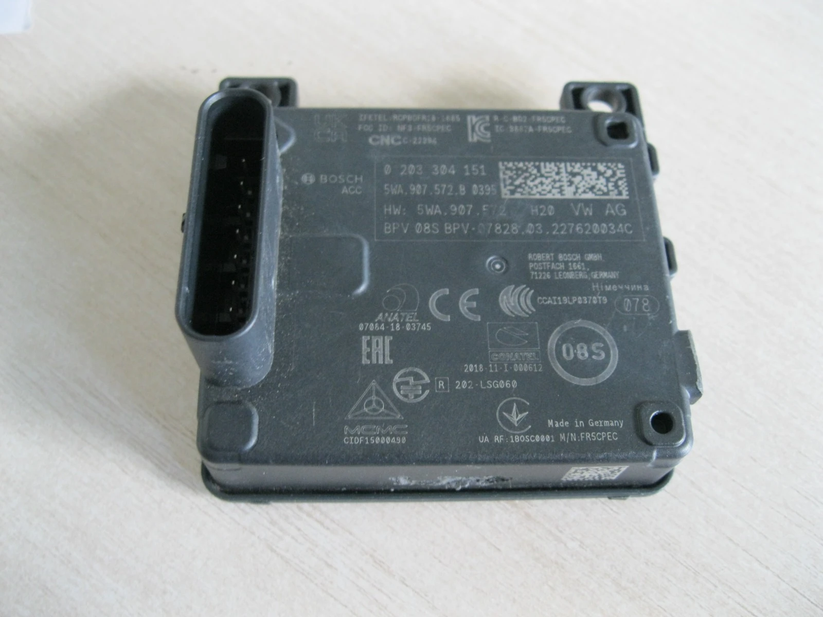  vw Seat Skoda | Mobile.bg   3