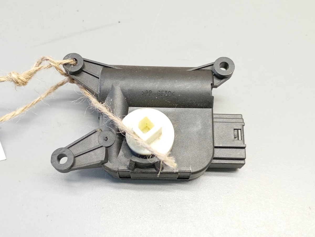  ,    ,  5 2.0 0132801338 | Mobile.bg   1