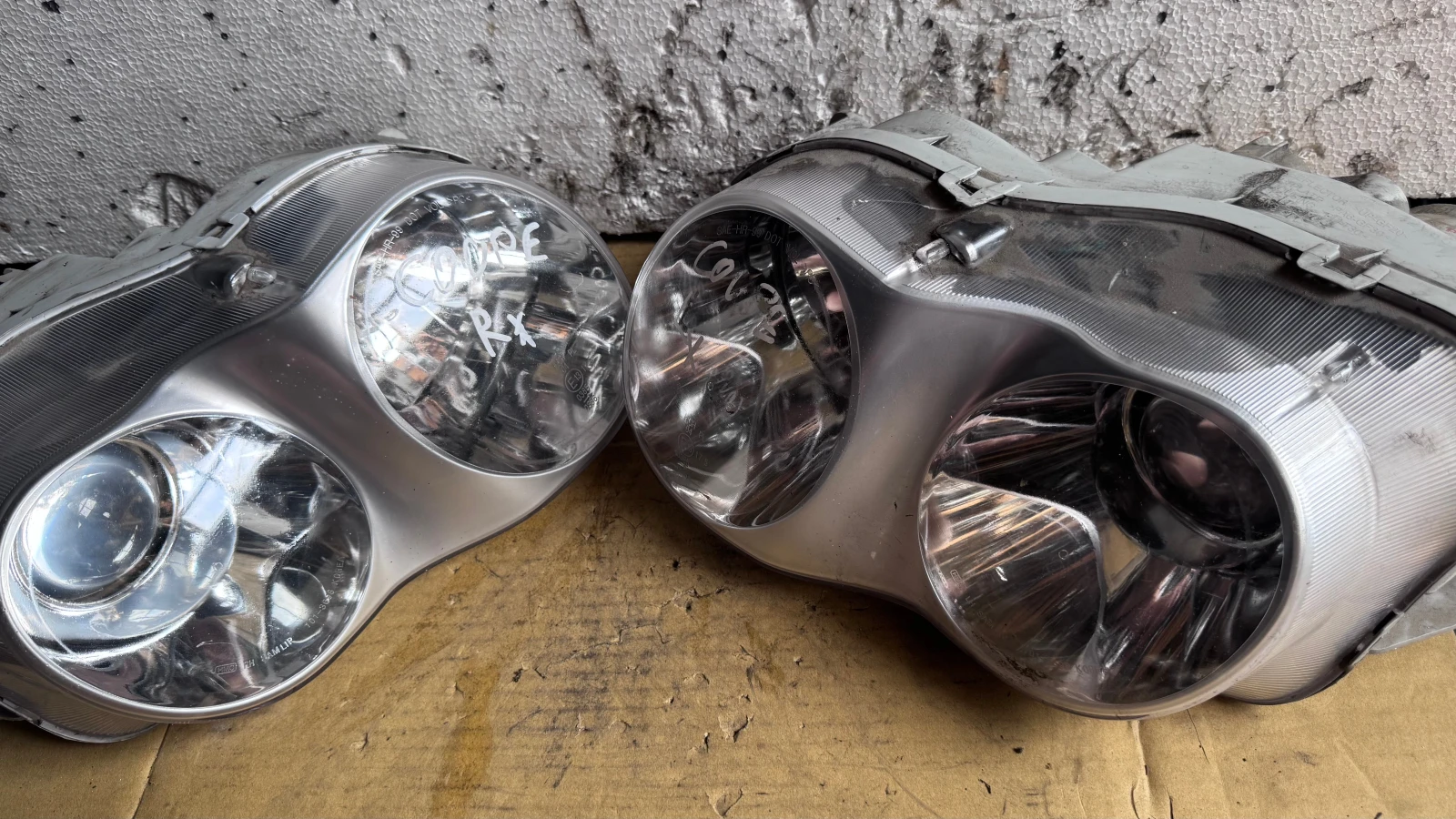   a Hyundai Coupe - 101-3698 | Mobile.bg   1