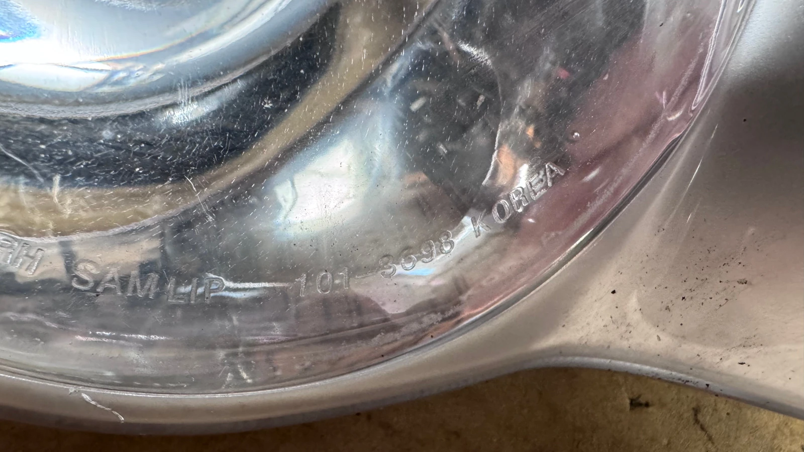   a Hyundai Coupe - 101-3698 | Mobile.bg   2