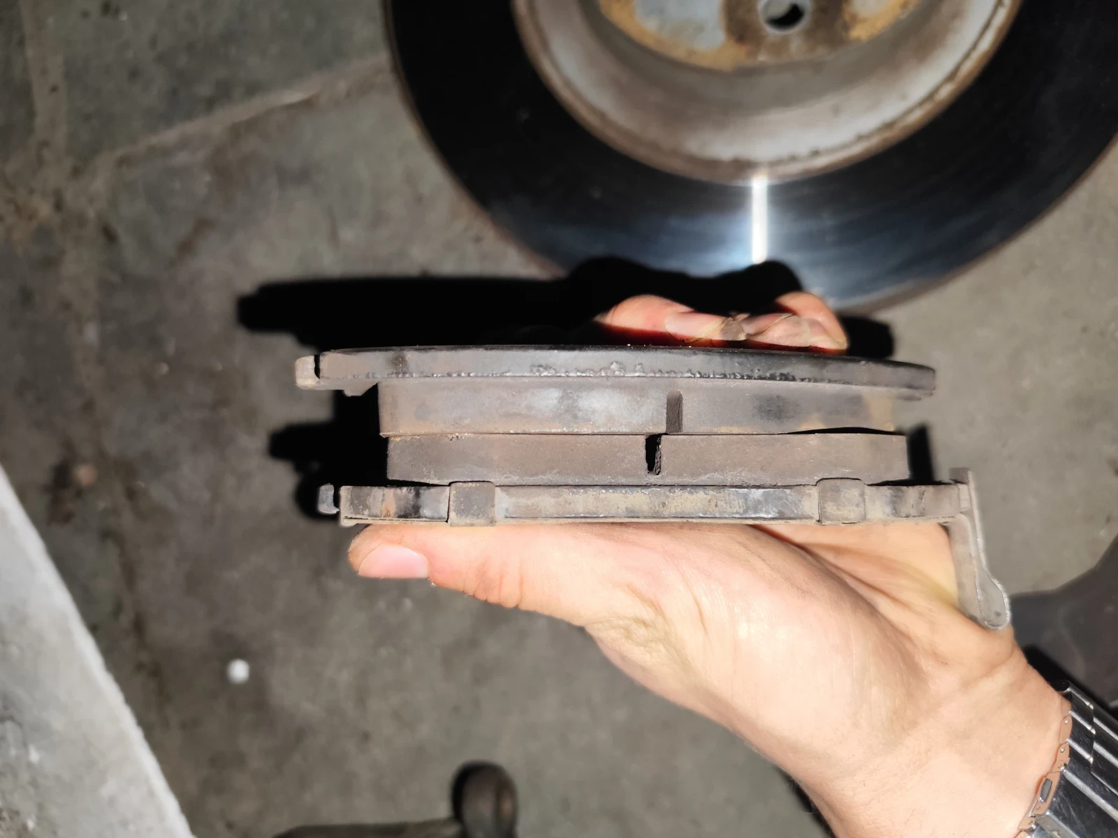    forester turbo     subaru legacy  | Mobile.bg   4