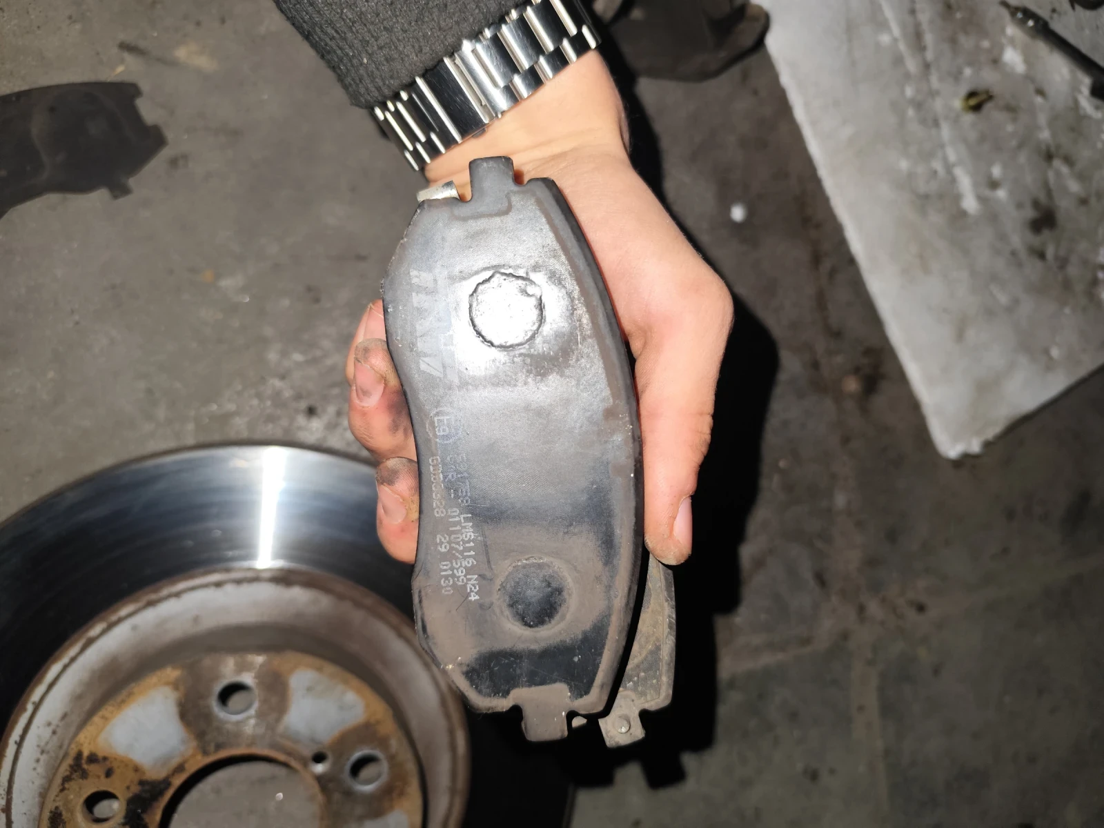    forester turbo     subaru legacy  | Mobile.bg   3