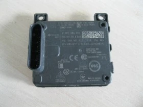 дистриник vw Seat Skoda, снимка 2 - Части - 41082271