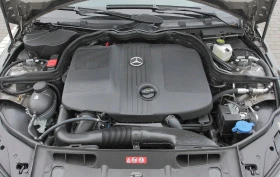      Mercedes OM651 651 2143 C200 C220 C250 E220 E250  