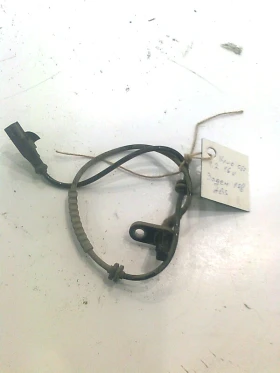 ����� �� �������� �� ��� ������ ����� ��� �� ���� ���� 1,2 16v 