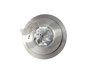 ����� �� �������� �� ����� ���� �������� Turbo cartridge �� Opel 2.0 CDTI B20DTH 125kW
