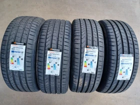 Гуми Летни 205/55R16, снимка 1