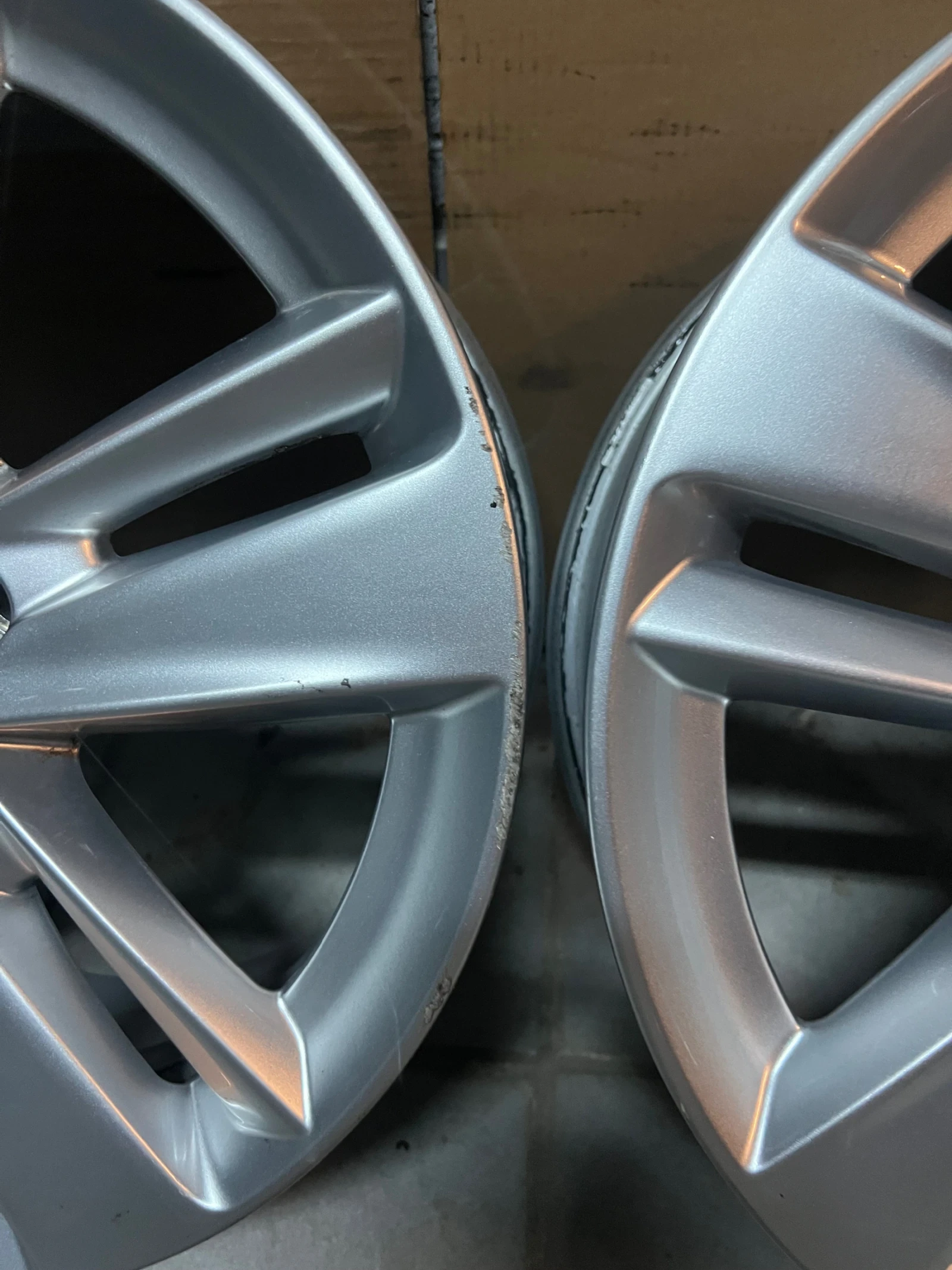 ������ | Mobile.bg � ����������� 6
