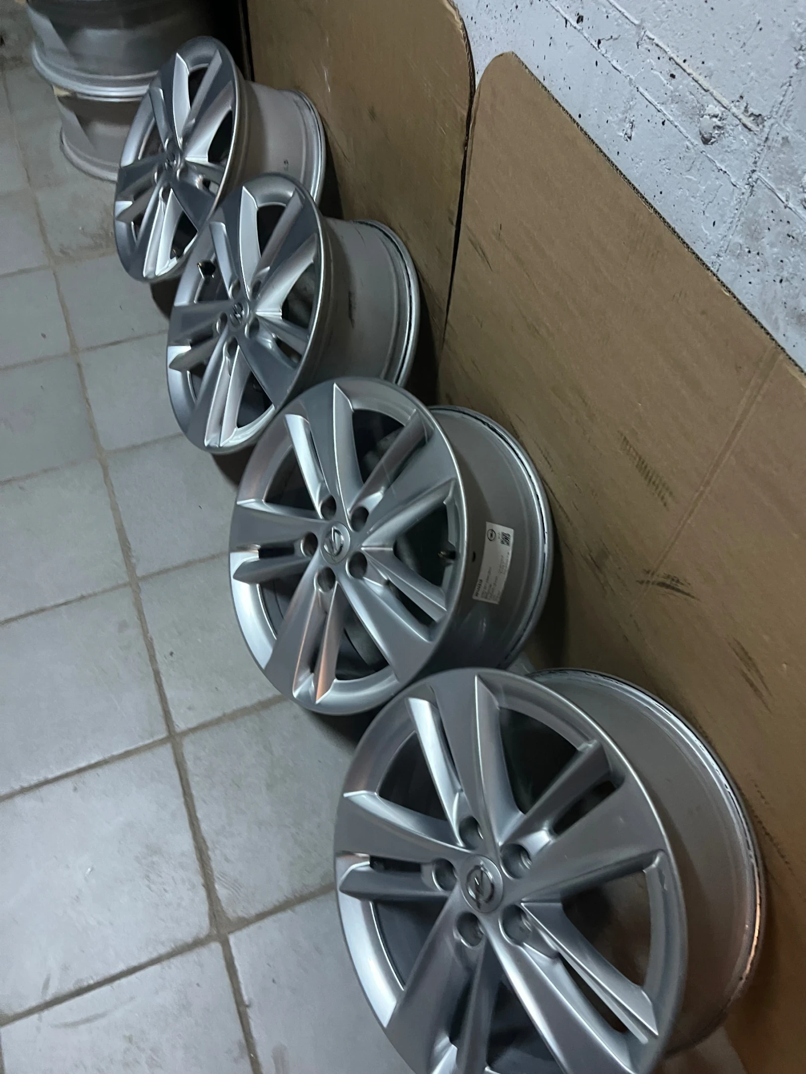 ������ | Mobile.bg � ����������� 5