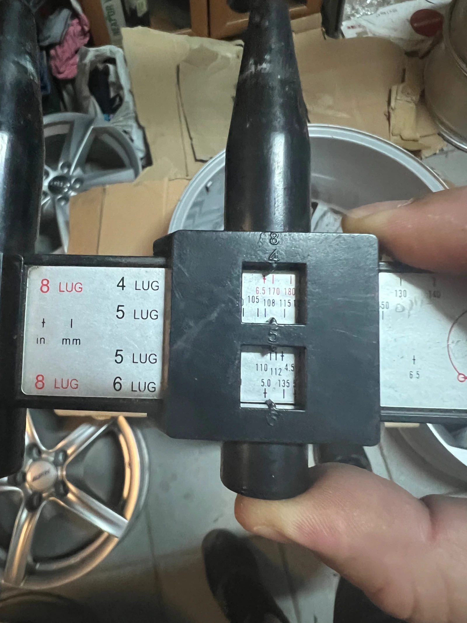 ������ | Mobile.bg � ����������� 12