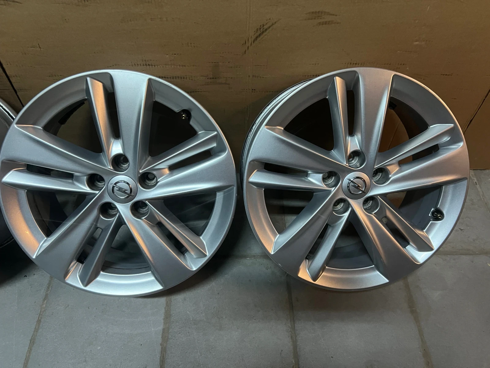 ������ | Mobile.bg � ����������� 2