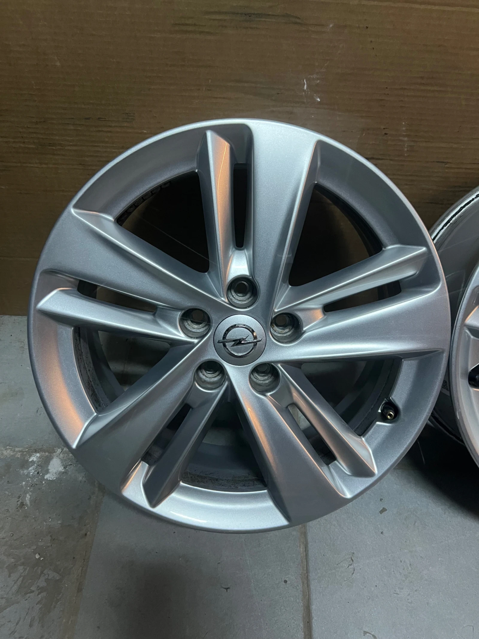������ | Mobile.bg � ����������� 1