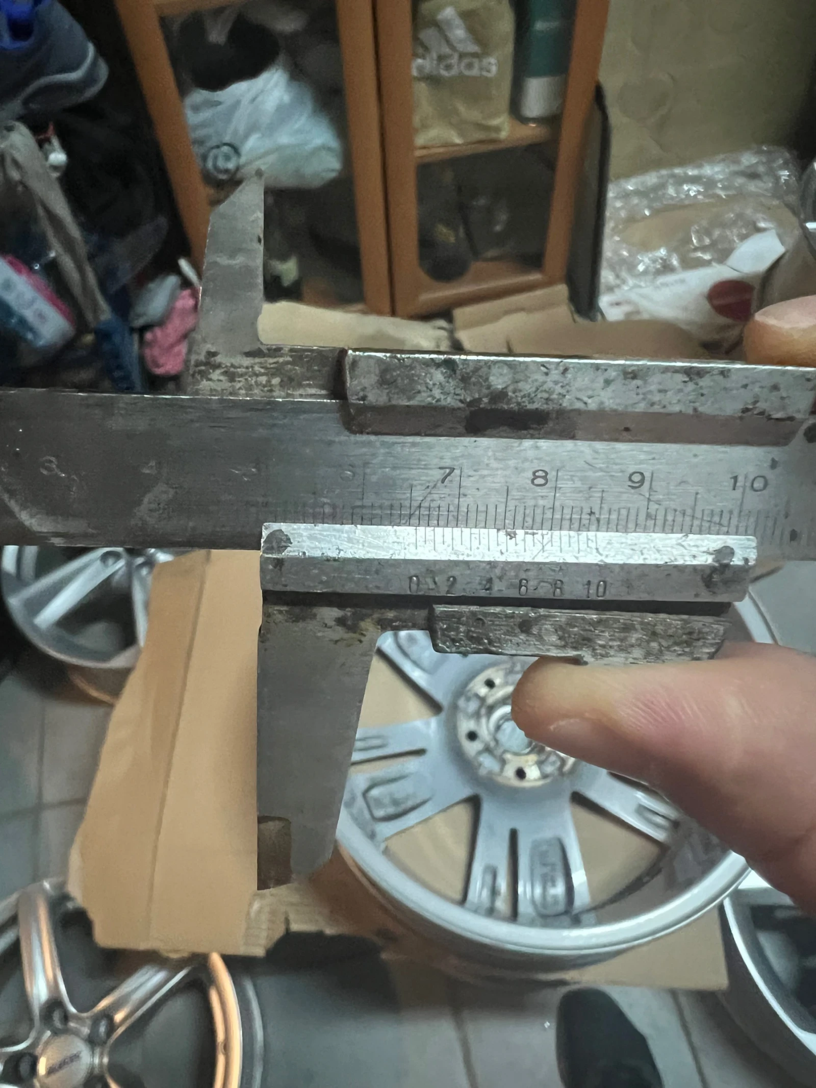 ������ | Mobile.bg � ����������� 11