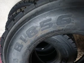  285/70R19.5 | Mobile.bg    7