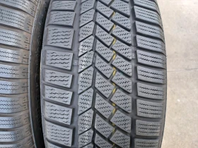 Гуми Зимни 195/55R16, снимка 3 - Гуми и джанти - 47299950