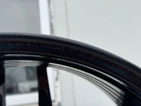 Джанти за Mercedes-Benz | Mobile.bg — малка снимка 6