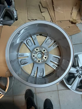������ | Mobile.bg � ����� ������ 8