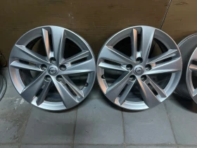 ������ | Mobile.bg � ����� ������ 3