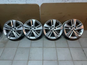 ������ | Mobile.bg � ����� ������ 4