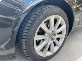 Audi A6, снимка 10