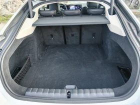 BMW i4 eDrive35 Gran Coupe, снимка 8