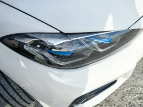 BMW i4 eDrive35 Gran Coupe, снимка 16