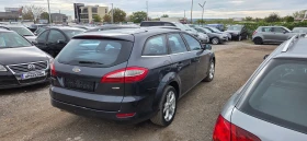 Ford Mondeo 2.0 DIZEL, снимка 4