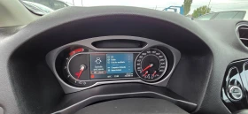 Ford Mondeo 2.0 DIZEL, снимка 10