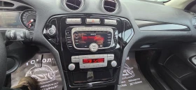 Ford Mondeo 2.0 DIZEL, снимка 11