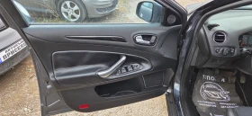 Ford Mondeo 2.0 DIZEL, снимка 7