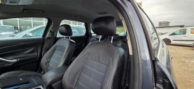 Ford Mondeo 2.0 DIZEL, снимка 9