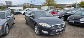 Ford Mondeo 2.0 DIZEL, снимка 3
