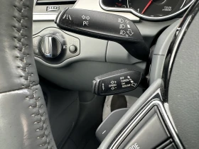 Audi A5 3.0d 245 к.с. quattro /ГАРАНЦИЯ/БАРТЕР/ЛИЗИНГ/, снимка 14