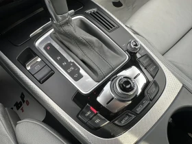 Audi A5 3.0d 245 к.с. quattro /ГАРАНЦИЯ/БАРТЕР/ЛИЗИНГ/, снимка 11