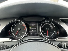Audi A5 3.0d 245 к.с. quattro /ГАРАНЦИЯ/БАРТЕР/ЛИЗИНГ/, снимка 13