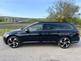 VW Passat 2.0TDI 150кс DSG ОБСЛУЖЕНА ОТ ДО!, снимка 2