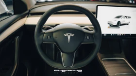 Tesla Model Y Long Range Dual Motor Европейска, снимка 15
