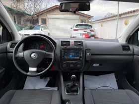 VW Golf 1.9TDI 105HP NAVI, снимка 10