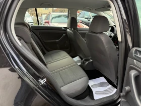 VW Golf 1.9TDI 105HP NAVI, снимка 14