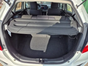 Honda Jazz 1.3 I-Vtec Comfort, снимка 13