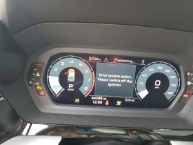Audi A3 2l Premium, снимка 9