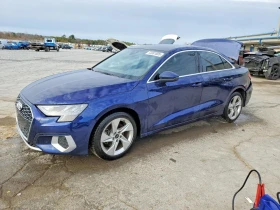 Audi A3 2l Premium, снимка 1