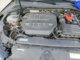 Audi A3 2l Premium, снимка 11