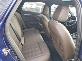 Audi A3 2l Premium, снимка 10